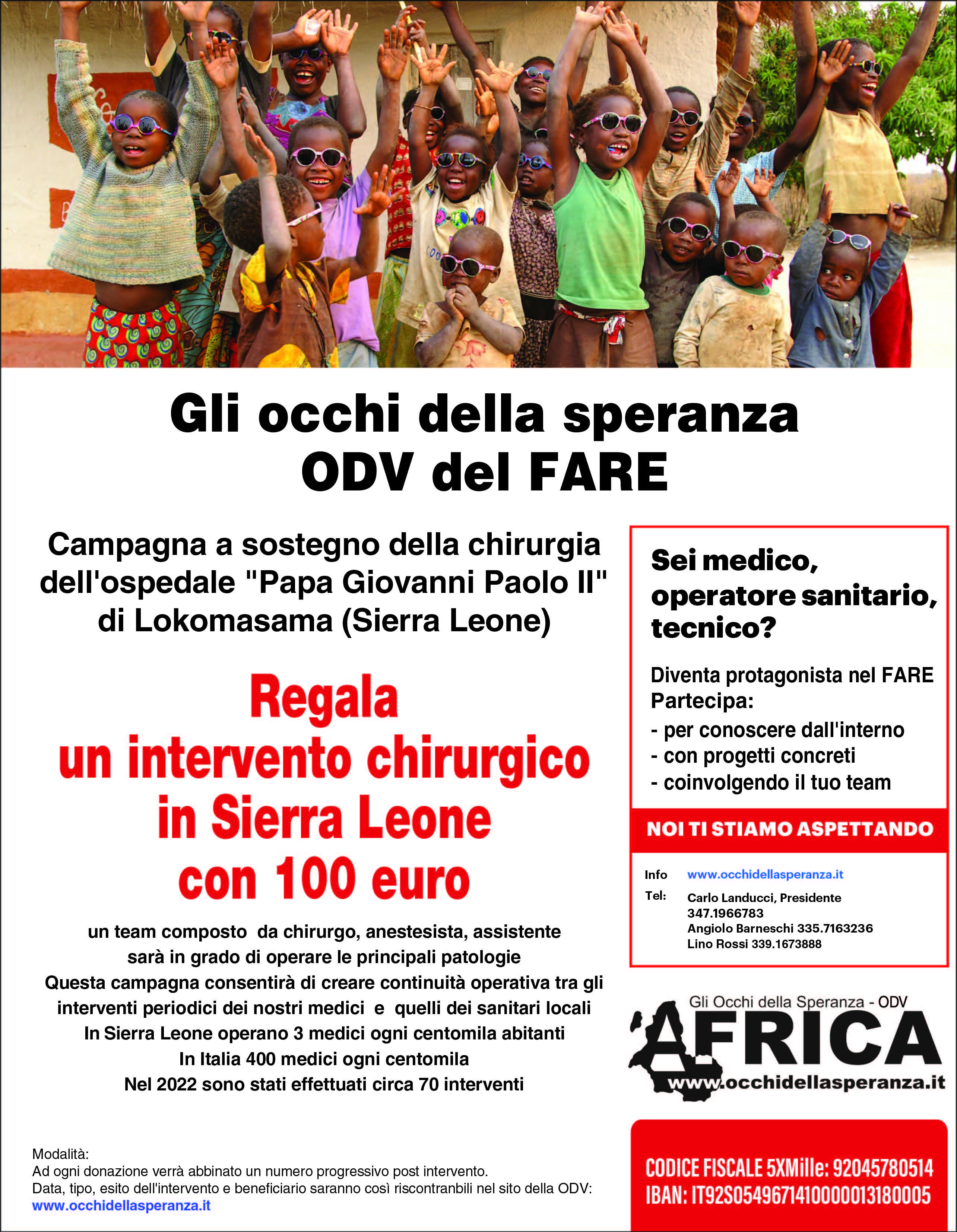 campagna-chirurigia.jpg